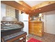 15 Ashley Road, Chermside West QLD 4032