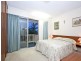 15 Ashley Road, Chermside West QLD 4032