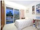 15 Ashley Road, Chermside West QLD 4032