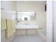 15 Ashley Road, Chermside West QLD 4032