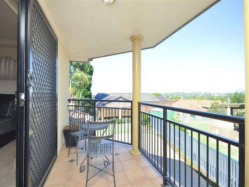 6 Tynedale Place, Carseldine QLD 4034