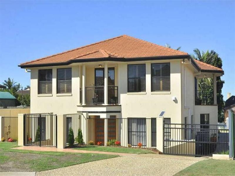 6 Tynedale Place, Carseldine QLD 4034