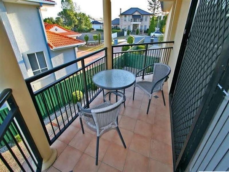 6 Tynedale Place, Carseldine QLD 4034