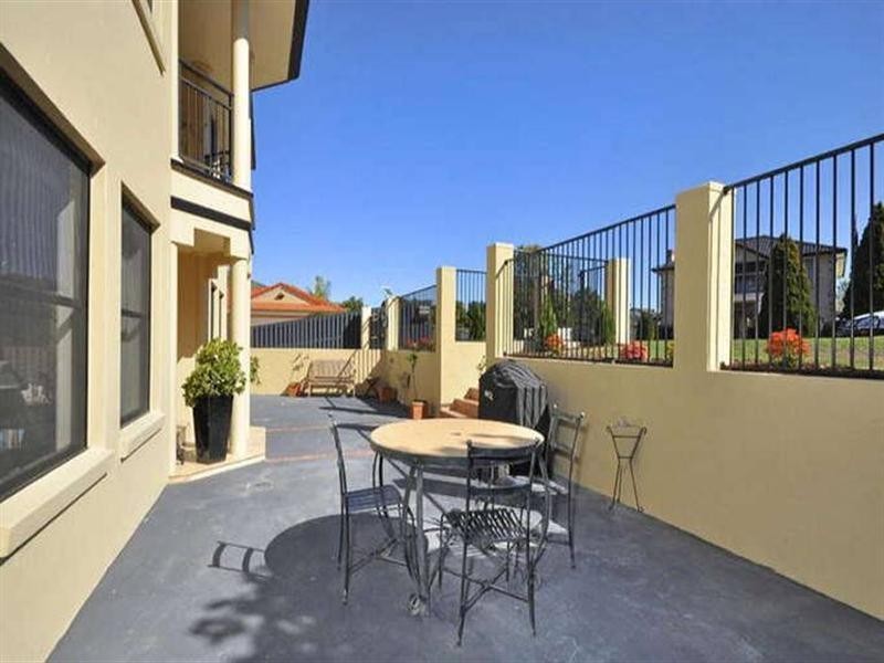 6 Tynedale Place, Carseldine QLD 4034