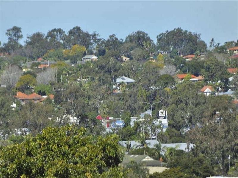 6 Tynedale Place, Carseldine QLD 4034