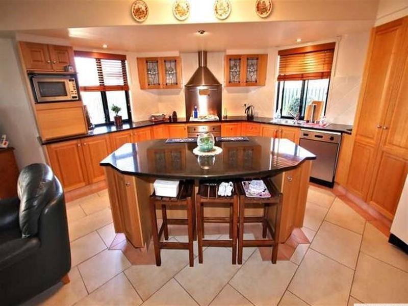 6 Tynedale Place, Carseldine QLD 4034