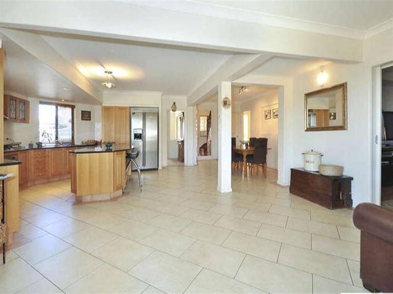 6 Tynedale Place, Carseldine QLD 4034