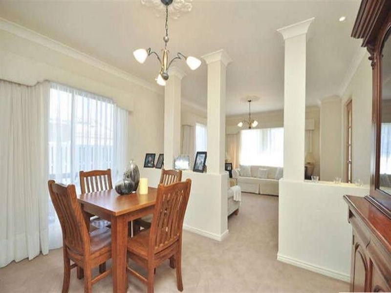 6 Tynedale Place, Carseldine QLD 4034