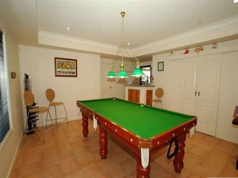 6 Tynedale Place, Carseldine QLD 4034