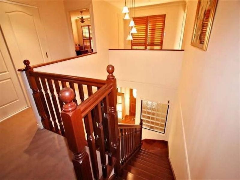 6 Tynedale Place, Carseldine QLD 4034