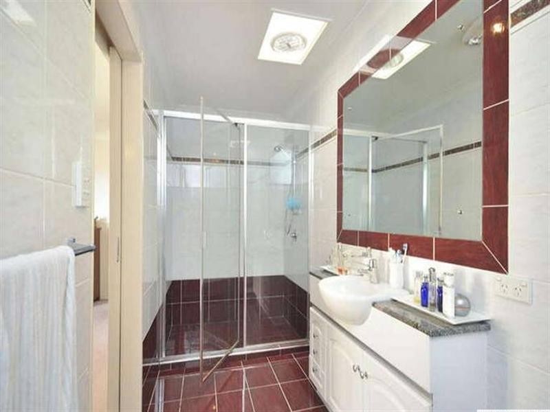 6 Tynedale Place, Carseldine QLD 4034