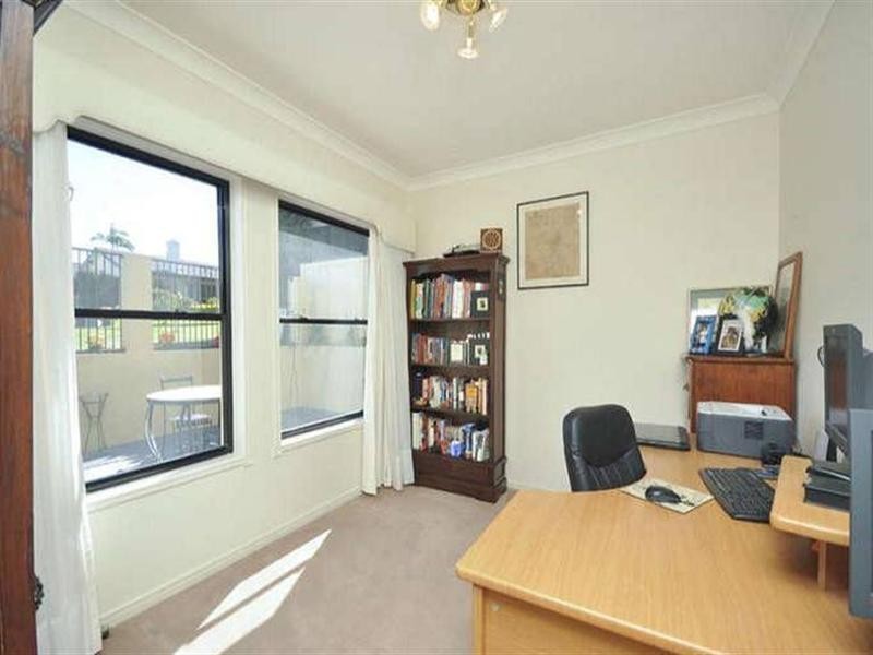 6 Tynedale Place, Carseldine QLD 4034