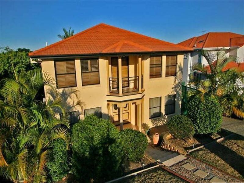 6 Tynedale Place, Carseldine QLD 4034