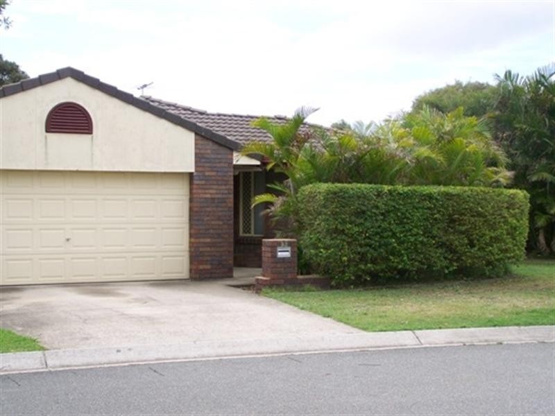 53 Rose Crescent, Fitzgibbon QLD 4018