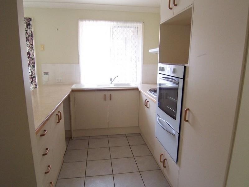 53 Rose Crescent, Fitzgibbon QLD 4018