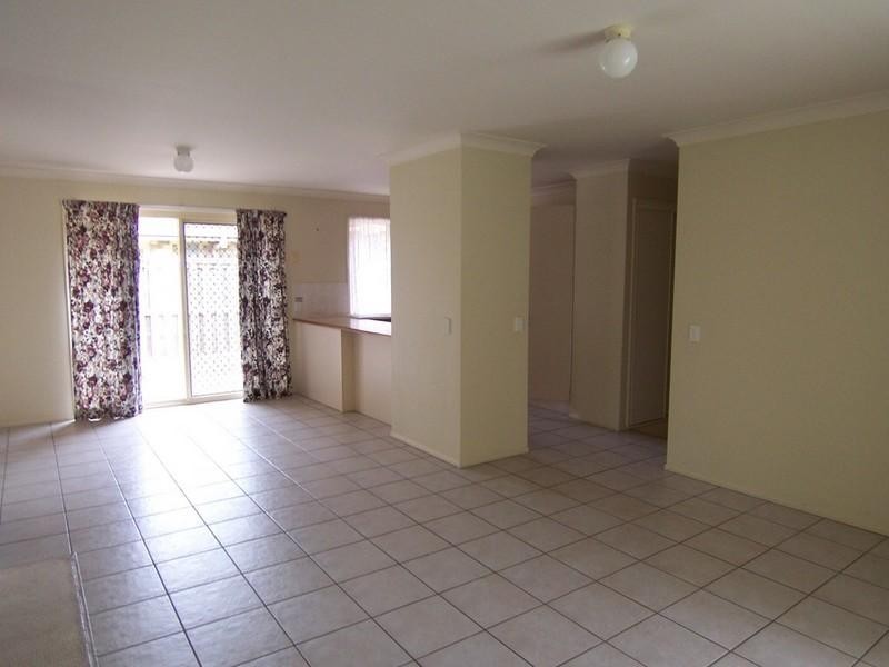 53 Rose Crescent, Fitzgibbon QLD 4018