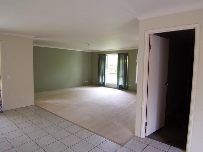 53 Rose Crescent, Fitzgibbon QLD 4018