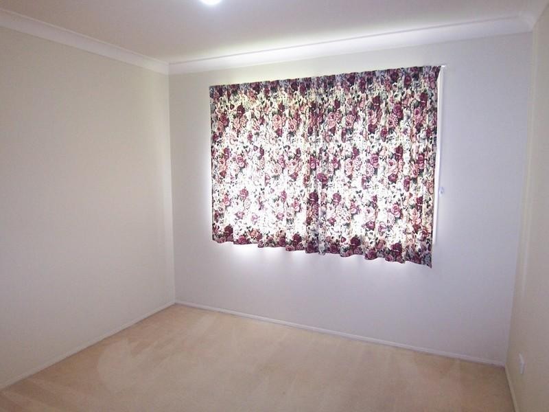 53 Rose Crescent, Fitzgibbon QLD 4018