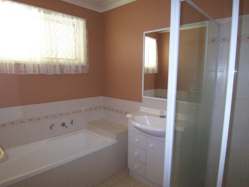 53 Rose Crescent, Fitzgibbon QLD 4018