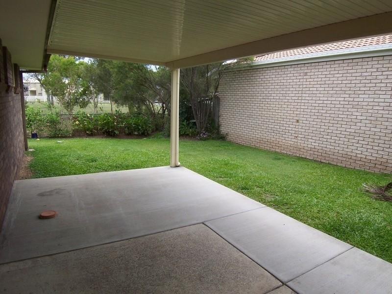 53 Rose Crescent, Fitzgibbon QLD 4018