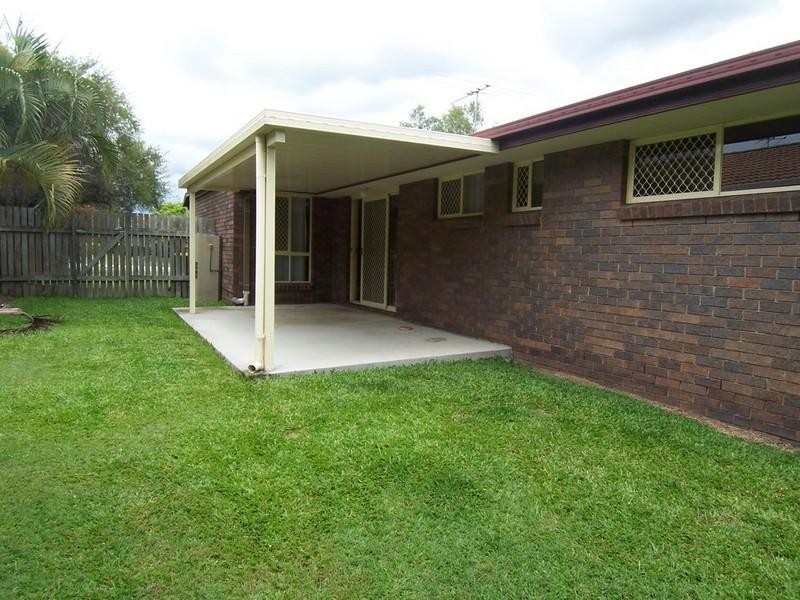 53 Rose Crescent, Fitzgibbon QLD 4018