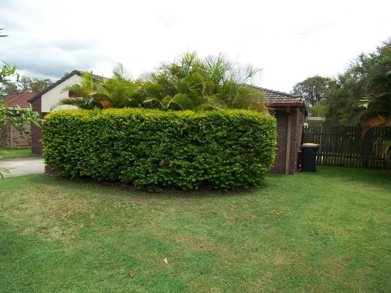 53 Rose Crescent, Fitzgibbon QLD 4018