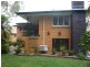 652 Webster Road, Chermside West QLD 4032