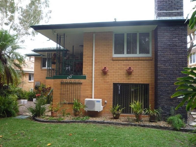 652 Webster Road, Chermside West QLD 4032
