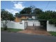 652 Webster Road, Chermside West QLD 4032