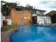 652 Webster Road, Chermside West QLD 4032