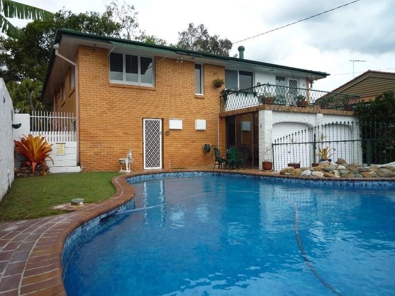 652 Webster Road, Chermside West QLD 4032