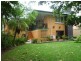 652 Webster Road, Chermside West QLD 4032