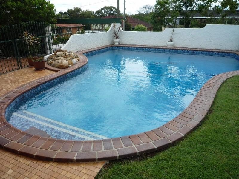 652 Webster Road, Chermside West QLD 4032