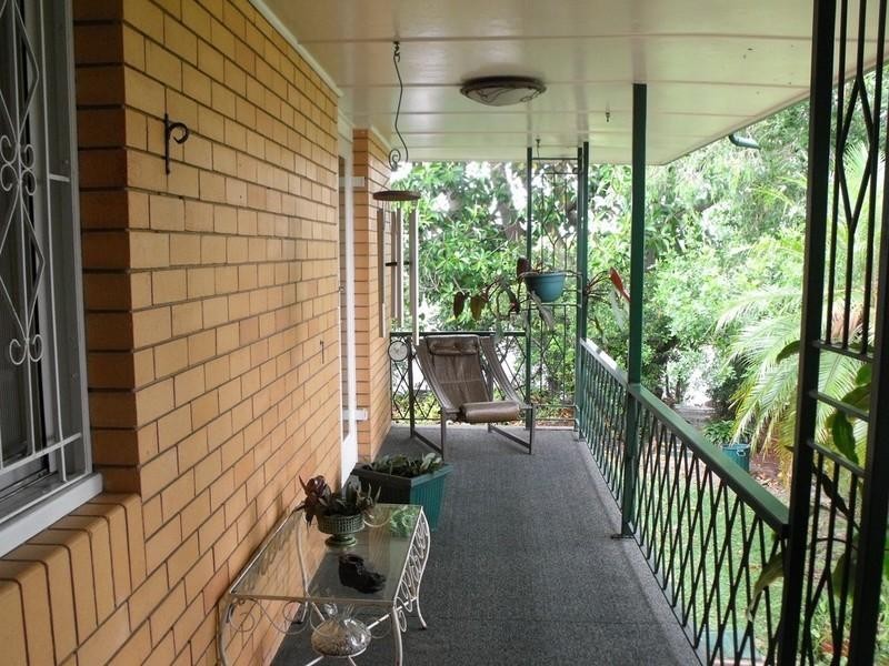 652 Webster Road, Chermside West QLD 4032