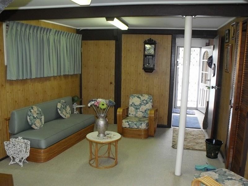 652 Webster Road, Chermside West QLD 4032