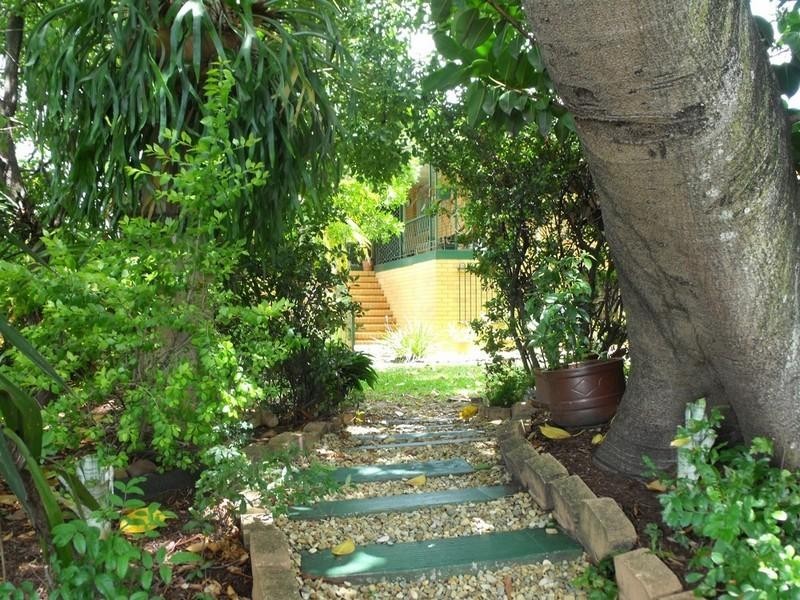 652 Webster Road, Chermside West QLD 4032