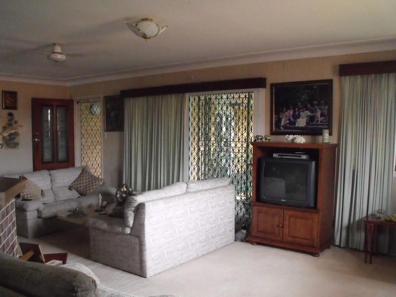 652 Webster Road, Chermside West QLD 4032