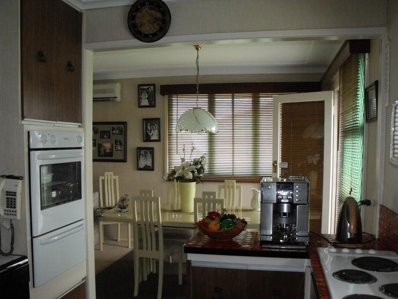 652 Webster Road, Chermside West QLD 4032