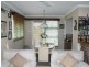 652 Webster Road, Chermside West QLD 4032