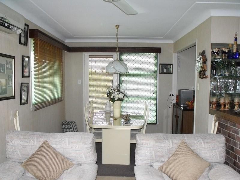 652 Webster Road, Chermside West QLD 4032