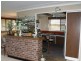 652 Webster Road, Chermside West QLD 4032