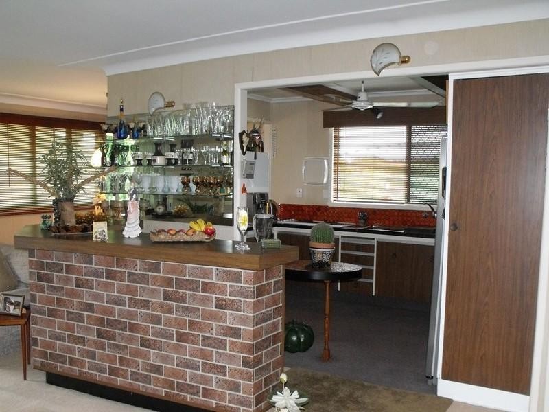 652 Webster Road, Chermside West QLD 4032