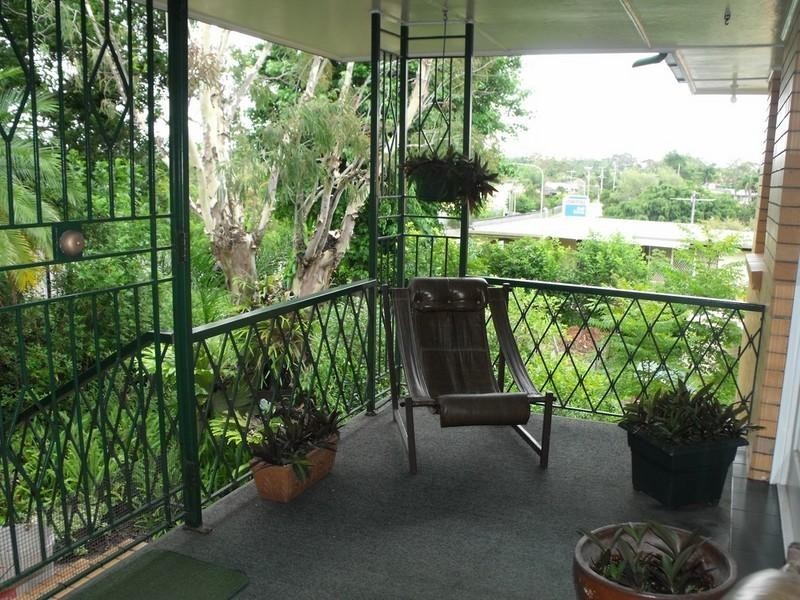 652 Webster Road, Chermside West QLD 4032