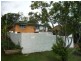 652 Webster Road, Chermside West QLD 4032
