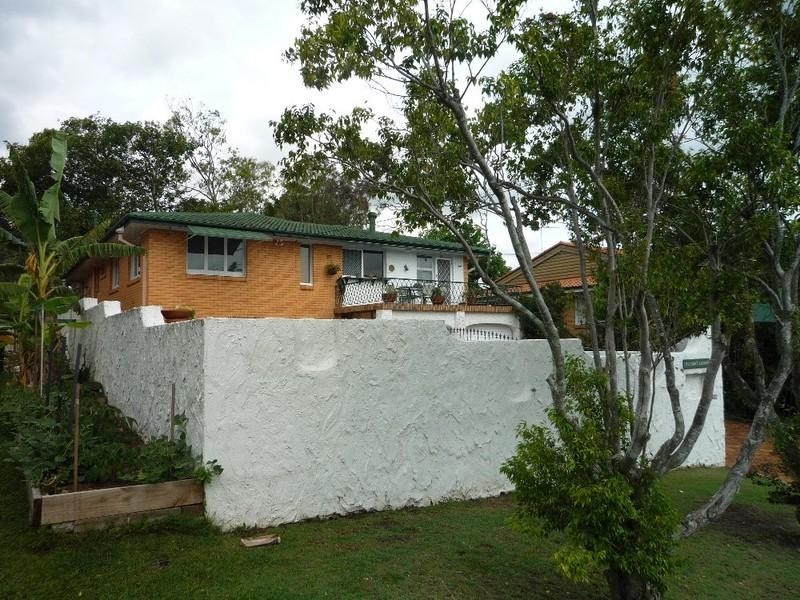 652 Webster Road, Chermside West QLD 4032