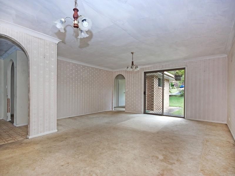 66 Hagman Street, Stafford Heights QLD 4053