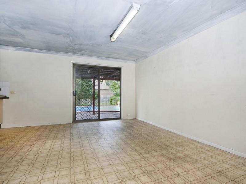 66 Hagman Street, Stafford Heights QLD 4053