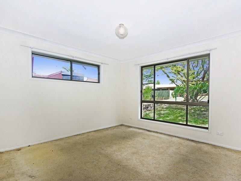 66 Hagman Street, Stafford Heights QLD 4053