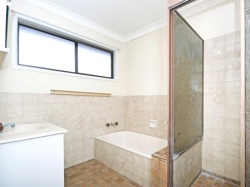 66 Hagman Street, Stafford Heights QLD 4053