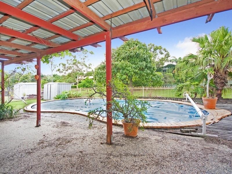 66 Hagman Street, Stafford Heights QLD 4053